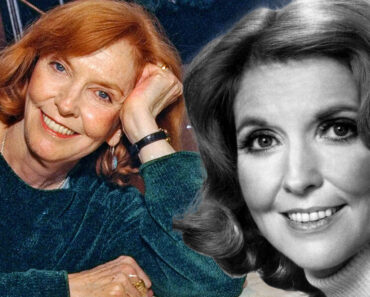 Anne Meara: 10 Things You Didn’t Know About the Actress