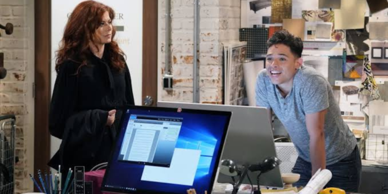 Anthony Ramos: 10 Things You Didn’t Know About the ‘Hamilton’ Star