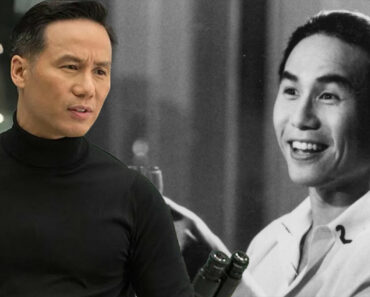 BD Wong’s 10 Best Movies