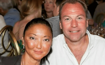 The Top Bambi Swayze Movies You Need to See - TVovermind