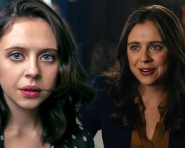 Bel Powley: 10 Things You Didn’t Know About the Actress