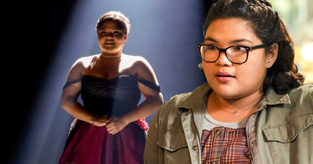 Serena Scott Thomas: Meet Days of Our Lives New Cast Member