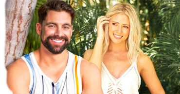 BiP’s Michael Allio and Danielle Maltby’s Relationship Timeline: From ‘Bachelor in Paradise’ to ‘I Love You’