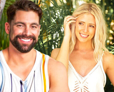 BiP’s Michael Allio and Danielle Maltby’s Relationship Timeline: From ‘Bachelor in Paradise’ to ‘I Love You’