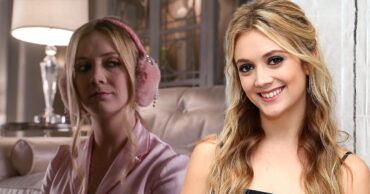 Billie Lourd: 10 Things You Didn’t Know About the American Horror Story Star