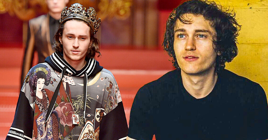 Madison Lintz – Highlighting the Journey of the Bosch Star to Fame