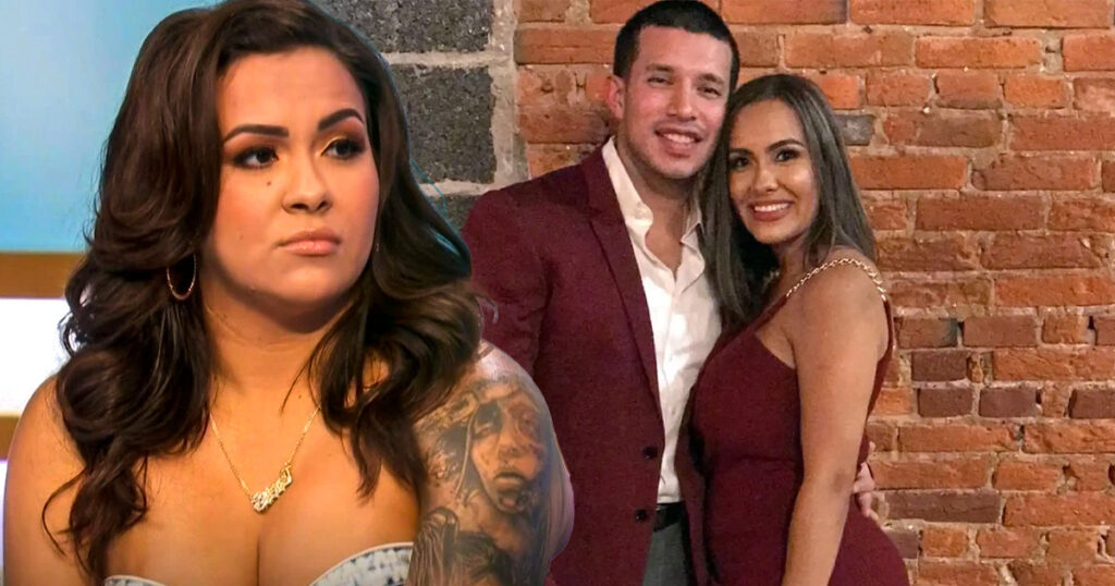 Tamera Tomakili: The Rising Star Behind Cookie Johnson in ‘Winning Time