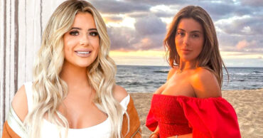 Brielle Biermann From Don’t Be Tardy: All You Need to Know