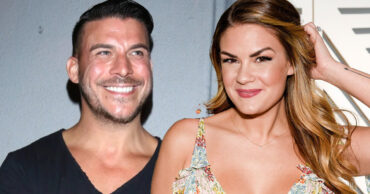 Brittany and Jax from Vanderpump Rules: Where Are They Now?