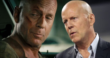 Bruce Willis Age, Wife, Children, Films, and More