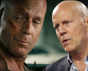 Bruce Willis Age, Wife, Children, Films, and More