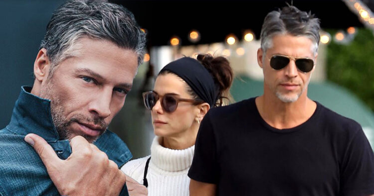 Natalia Diamante Bryant: Life, Career, And Legacy - TVovermind