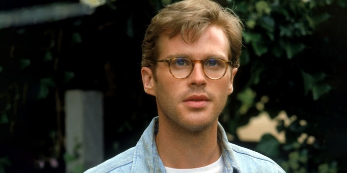 cary elwes