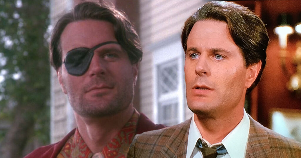 Hayley Orrantia A Rising Star In Music And Acting TVovermind Hayley Orrantia A Rising Star In Music And Acting TVovermind