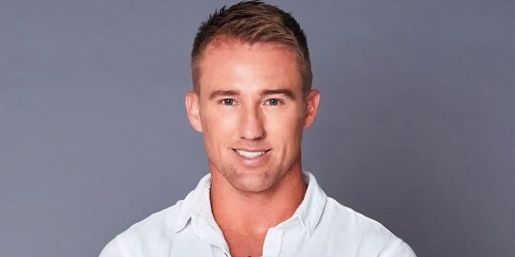 Are You The One Season 9 Cast Details (Plus, Their Instagram Handles)