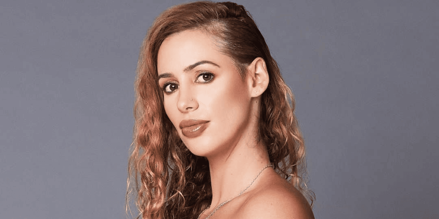 Are You The One Season 9 Cast Details (Plus, Their Instagram Handles