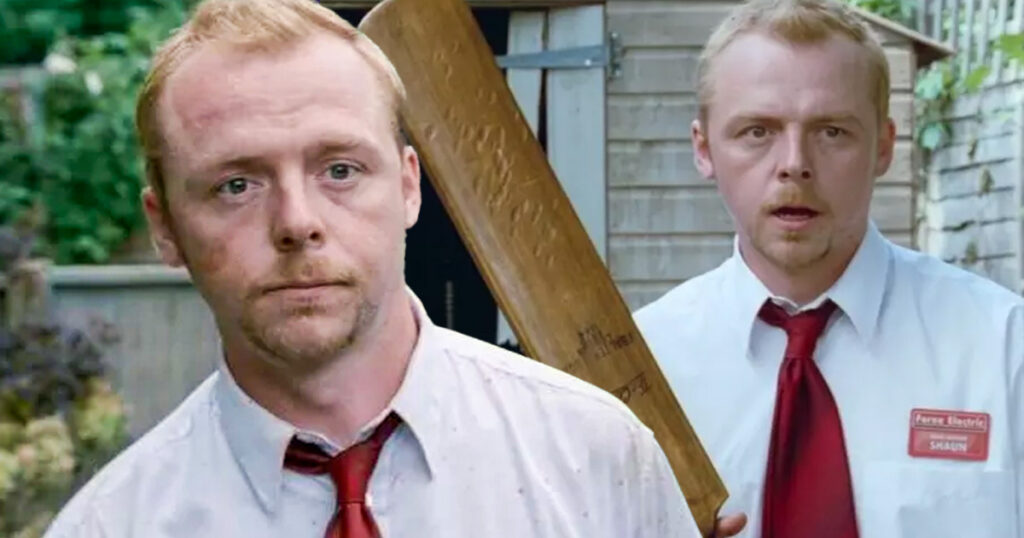 Toy Story 3 The Best Sequel TVovermind