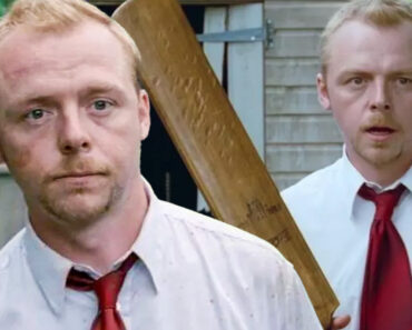 Does Shaun Of The Dead Need A Sequel?