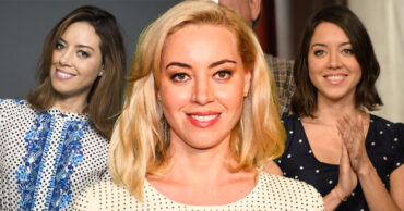 Exploring Aubrey Plaza’s Mixed Ethnicity Roots