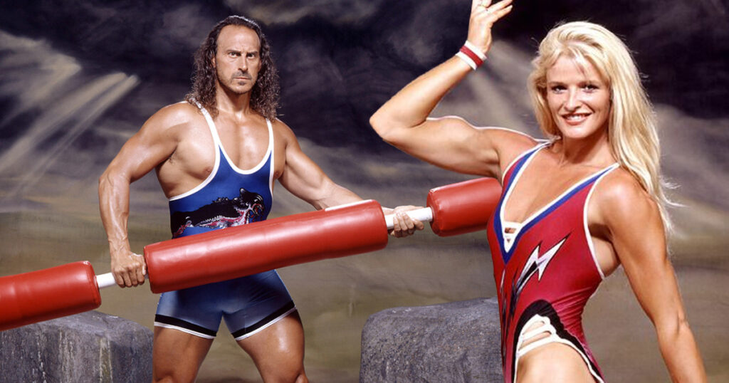 Randolph Mantooth’s Legacy on Emergency! - TVovermind