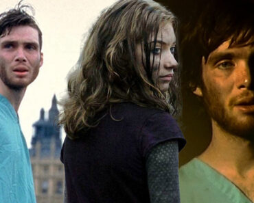 Is A 28 Weeks Later Sequel Necessary?