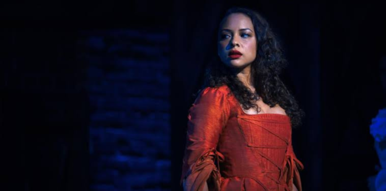 Anthony Ramos: 10 Things You Didn’t Know About the ‘Hamilton’ Star