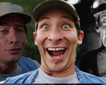 Jim Varney: 10 Things You Didn’t Know