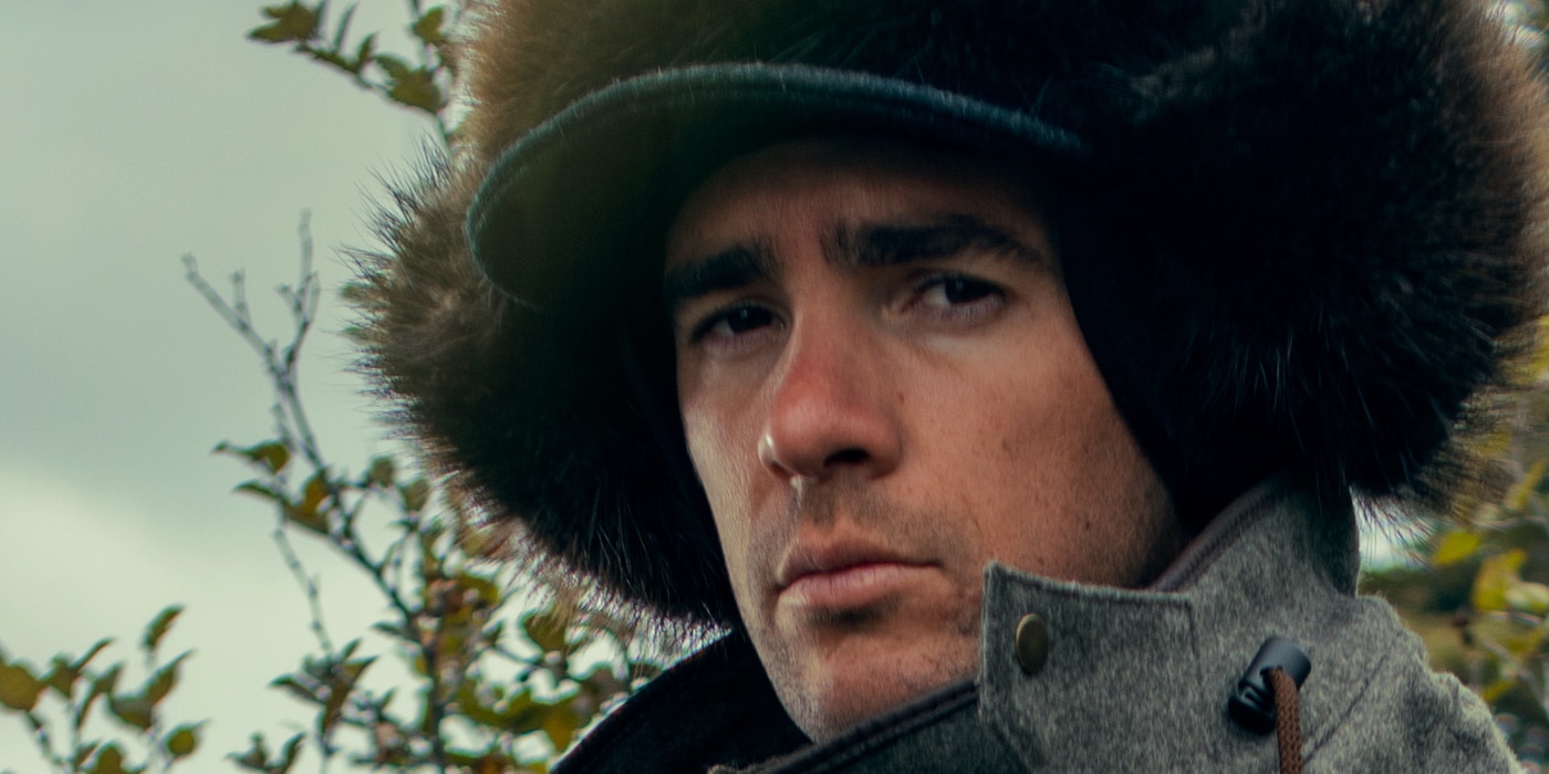 Top 10 Most Memorable Alone Season 7 Contestants TVovermind