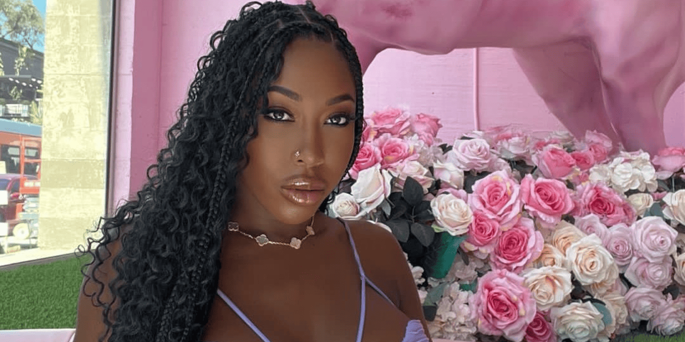 Are You The One Season 9 Cast Details (Plus, Their Instagram Handles