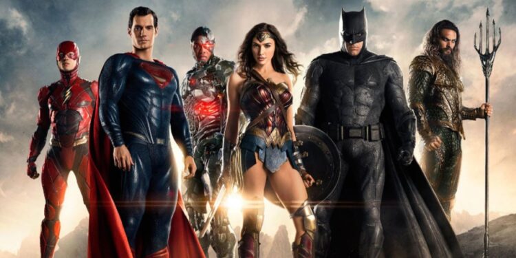 Is The Hate For Superhero Films Justified?