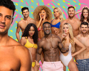 Love Island USA Season 4: Everything to Know Before Watching the Premiere