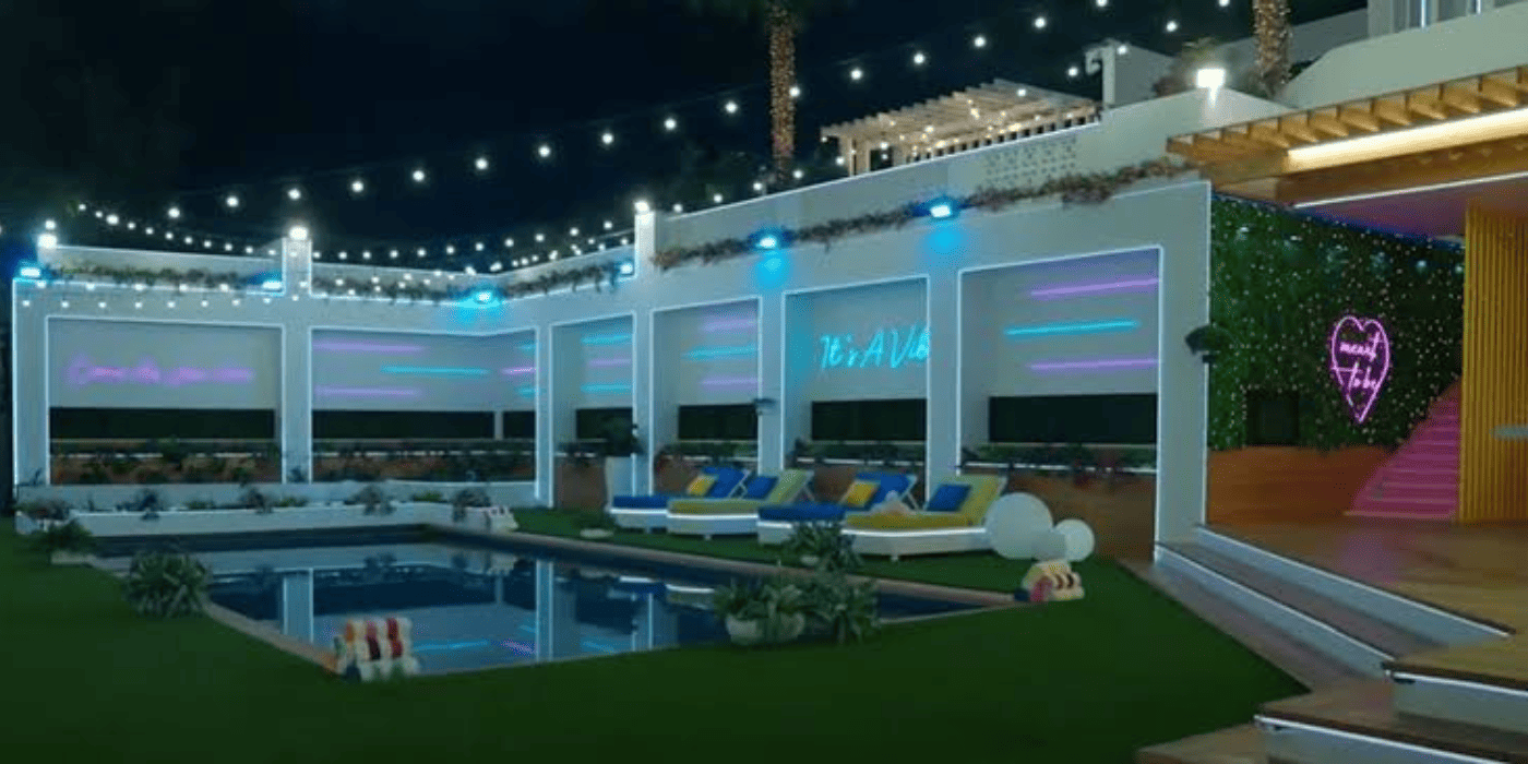 Love Island USA Season 4: Everything to Know Before Watching the