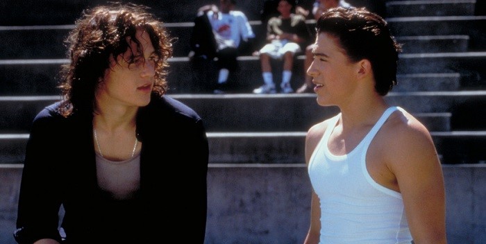 10 things i hate about you