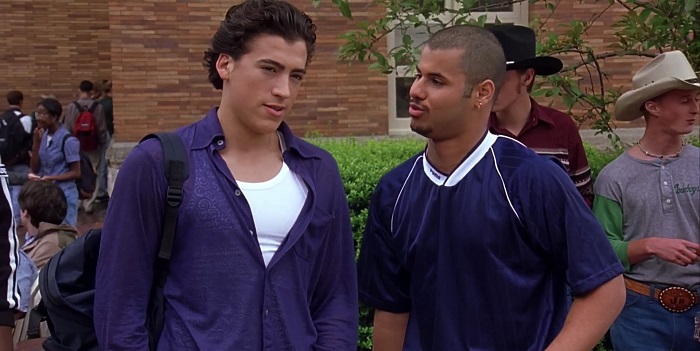 andrew keegan 10 things i hate about you