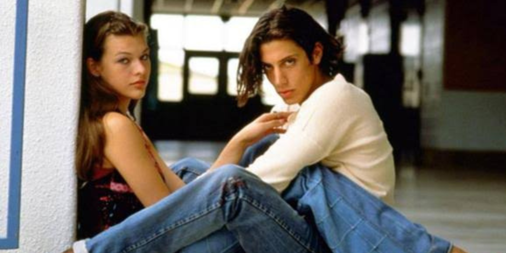 10 Things You Didn’t Know About The Movie Dazed and Confused TVovermind