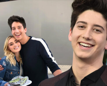 Milo Manheim: 10 Things You Didn’t Know About the ‘Zombies’ Star