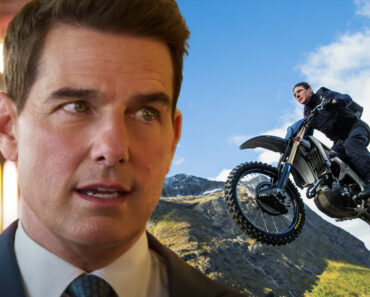 Mission Impossible Is A Prime Example Of What Blockbuster Franchises Should Be