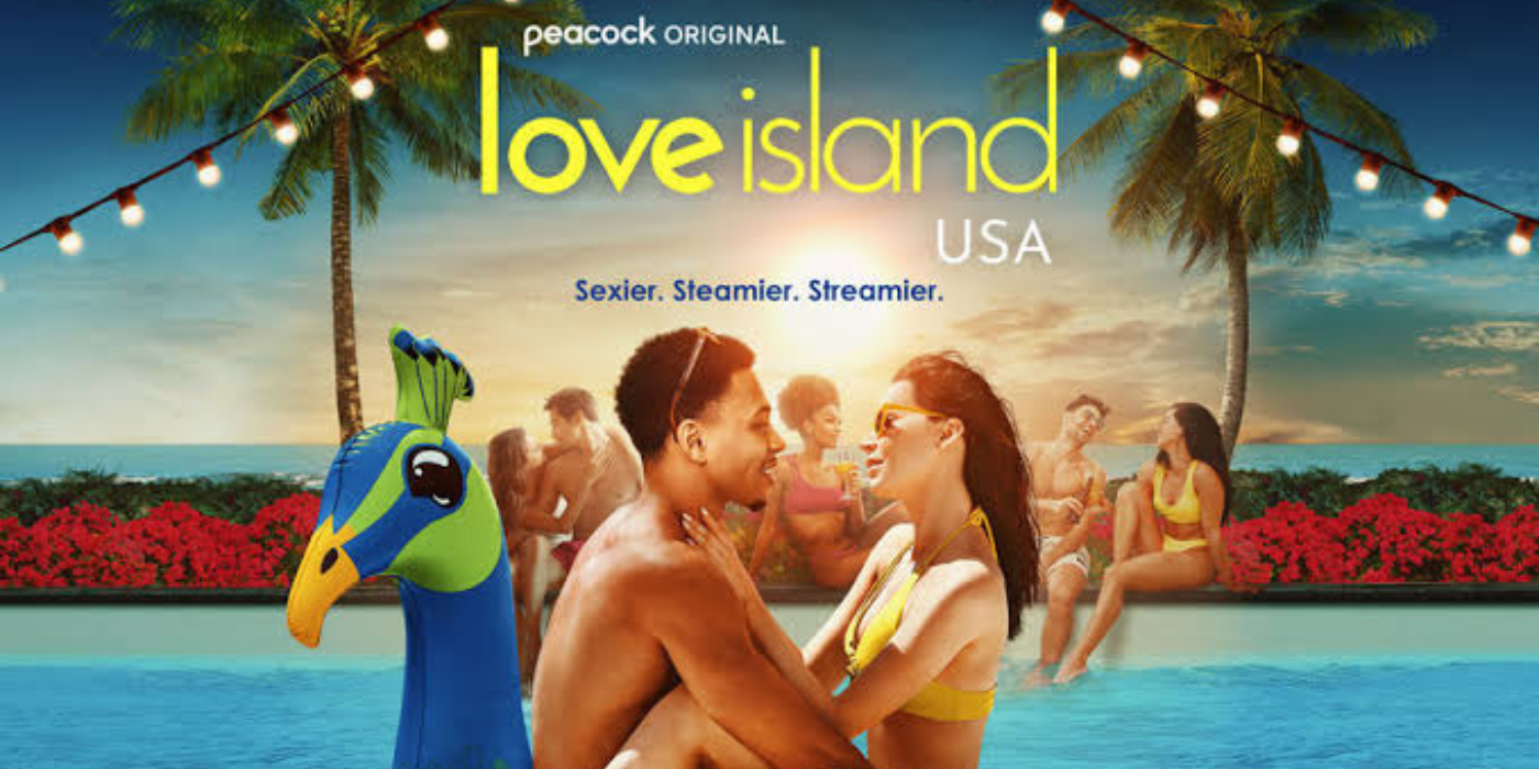 Love Island Usa Season 4 Everything To Know Before Watching The Premiere Tvovermind 