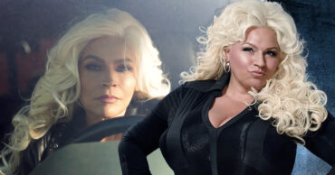 Remembering Beth Chapman: What We Learned from Dog the Bounty Hunter