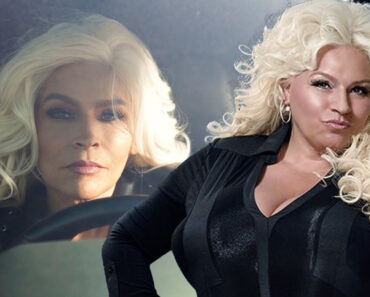 Remembering Beth Chapman: What We Learned from Dog the Bounty Hunter