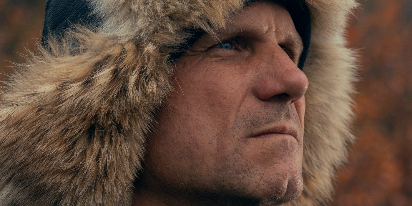 Top 10 Most Memorable Alone Season 7 Contestants TVovermind