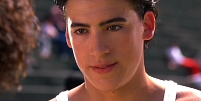 andrew keegan 10 things i hate