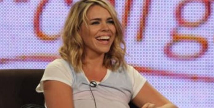 Top 10 Best Billie Piper Moments You Need to See