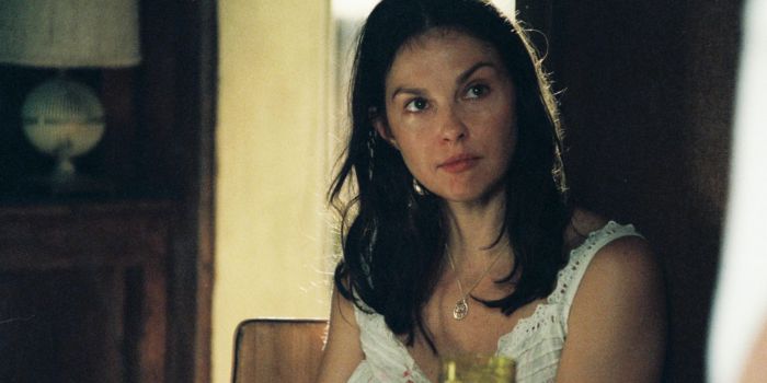 Ashley Judd in Bug