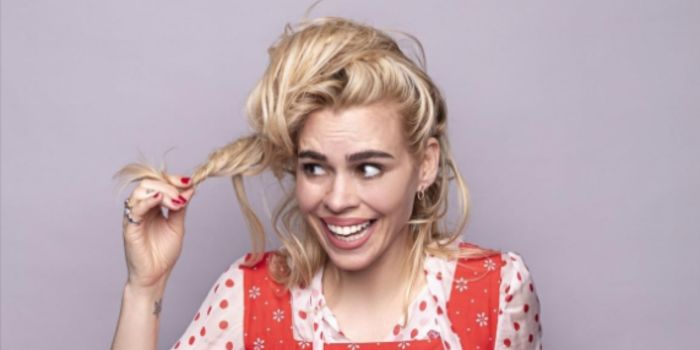 Top 10 Best Billie Piper Moments You Need to See