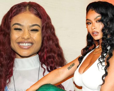 The Complete Evolution of India Love: From Blogger to Influencer