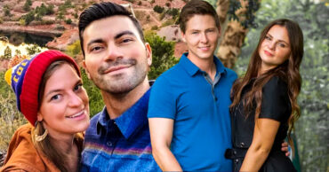 The Top Controversies and Breakups on ’90 Day Fiancé