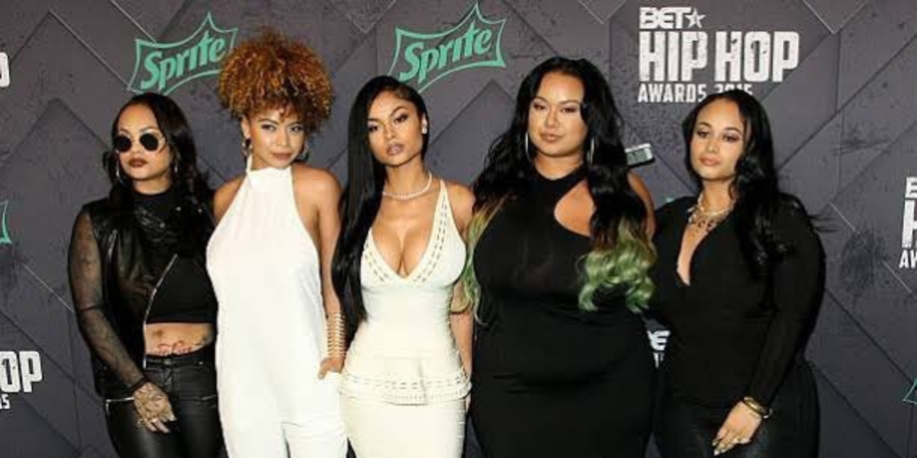 The Complete Evolution of India Love: From Blogger to Influencer