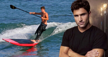 Top 10 Best Brody Jenner Moments You Need to See