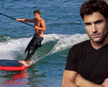 Top 10 Best Brody Jenner Moments You Need to See